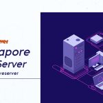 Get the Latest and Greatest Singapore VPS Server Services from Onlive Server