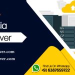 Onlive Server’s Malaysia VPS Server is Ideal Solution for Your Business