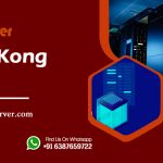 Get Hong Kong VPS Server with Secure Environment – Onlive Server