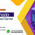 The Ultimate Guide to Choosing the Right Canada Dedicated Server Plans – Onlive Server