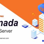 Canada VPS Server Provides You High-Quality Hosting Solution