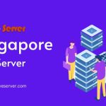Buy a Singapore VPS Server for Fast and Affordable Hosting