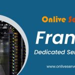 Key Factors to Consider When Selecting a France Dedicated Server