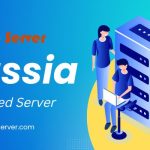 Russia Dedicated Server Perfect for Hosting Large Websites