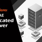 UAE Dedicated Server Hosting: Onlive Server Provides The Best Services