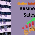 Top Effective Tips to Get More Business Sales