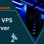 Collect USA VPS Server with Improved cPanel by Onlive Infotech