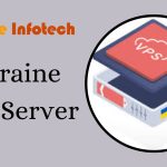Utilize Ukraine VPS Server to achieve the best hosting performance